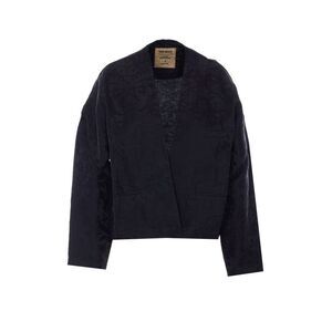 Uma Wang Women Klarke Jacket